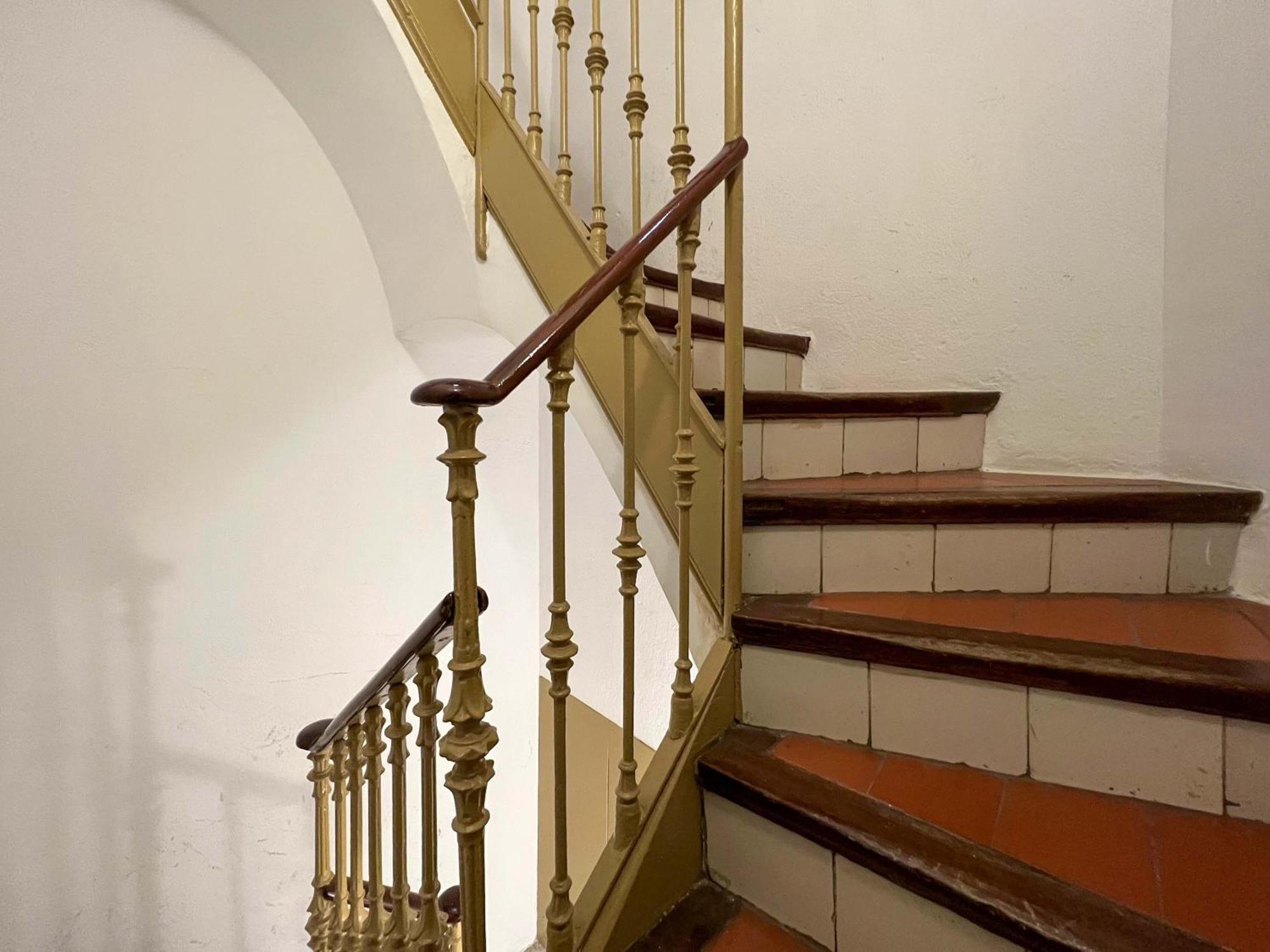 Stay U-Nique Apartments Boters برشلونة المظهر الخارجي الصورة